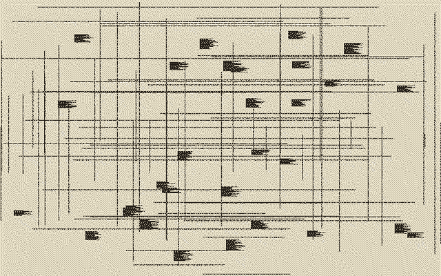 Schema tracce PCB